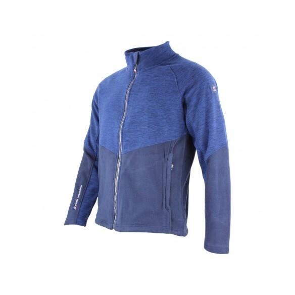 product/p/e/peak-mountain_crocus-un_marine_chine_3.jpg