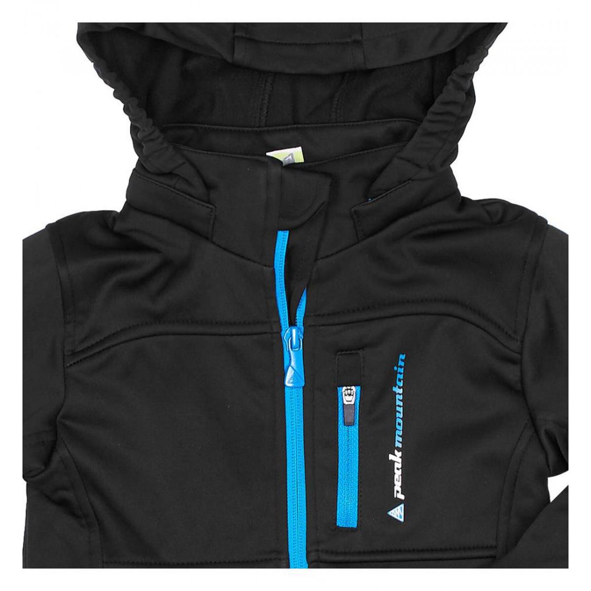 product/p/e/peak-mountain_ecanne_10-16_wh_1_noir-anis_3-nw100524.jpg