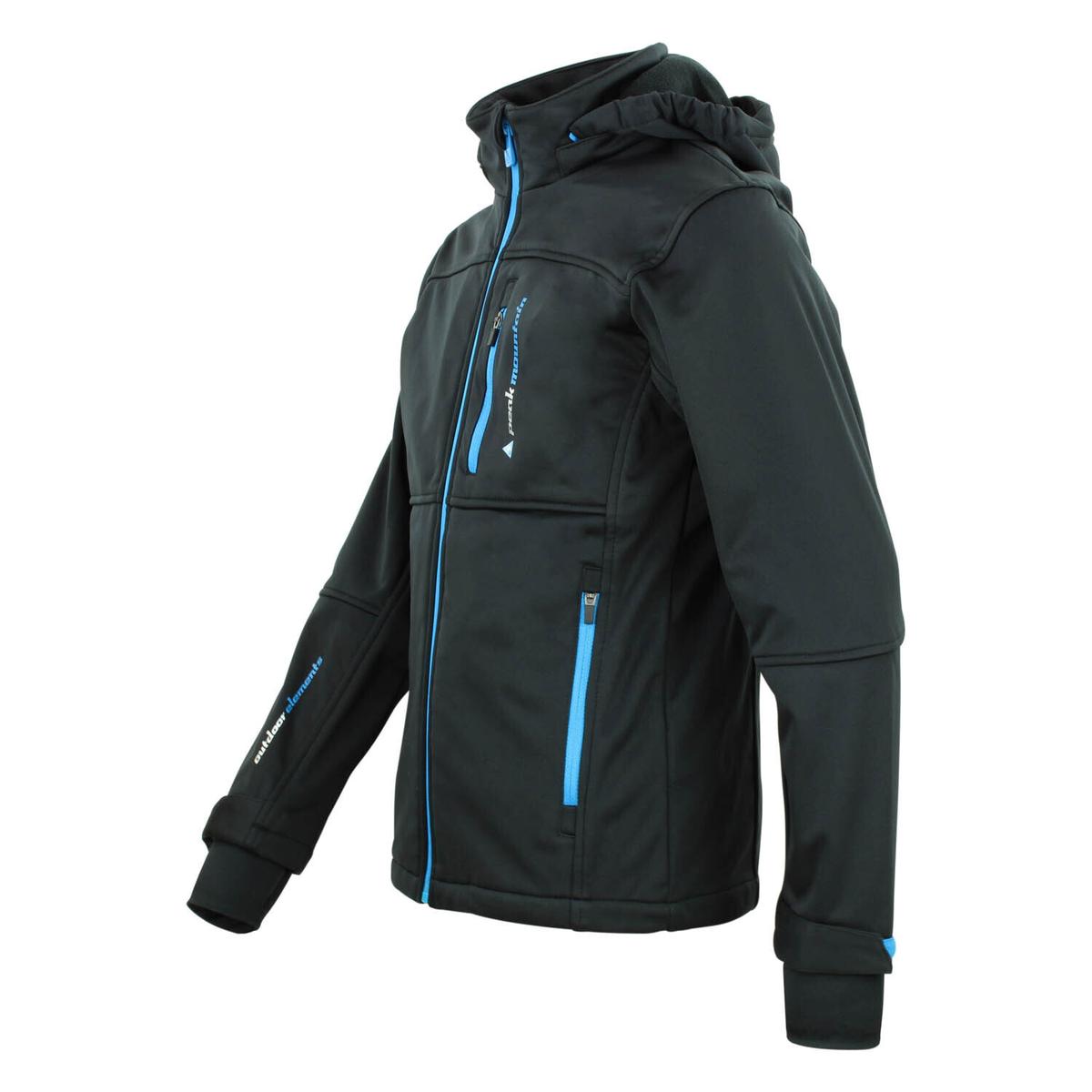 product/p/e/peak-mountain_ecanne_10-16_wh_1_noir-bleu_3-nw100524.jpg
