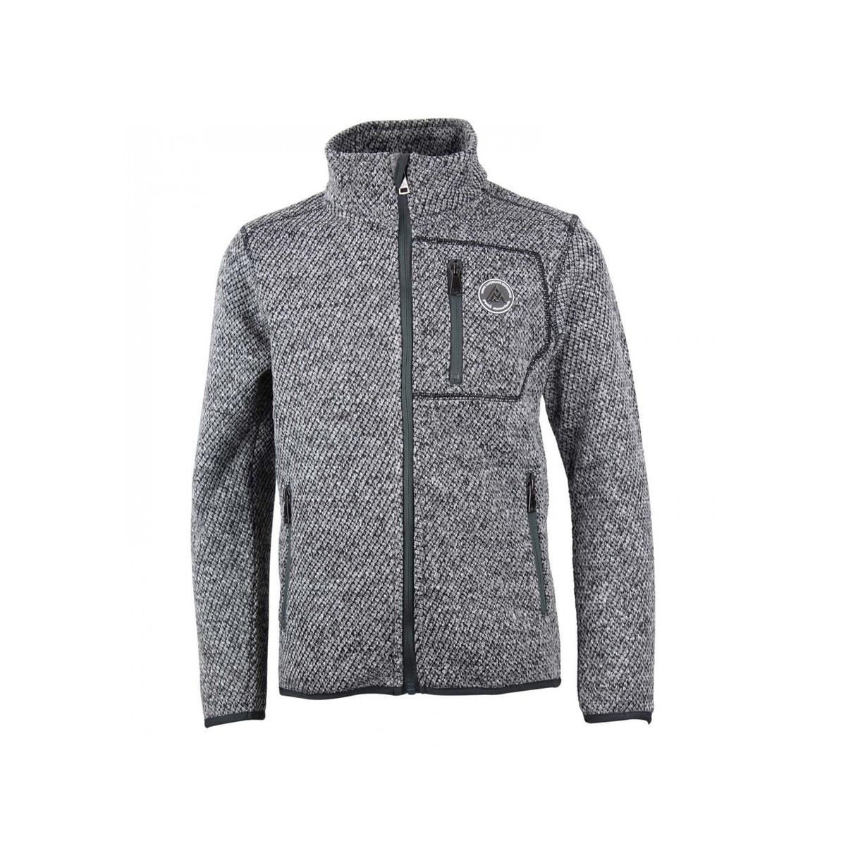 product/p/e/peak-mountain_ecapino-4-14-qi-gris_chine_0.jpg