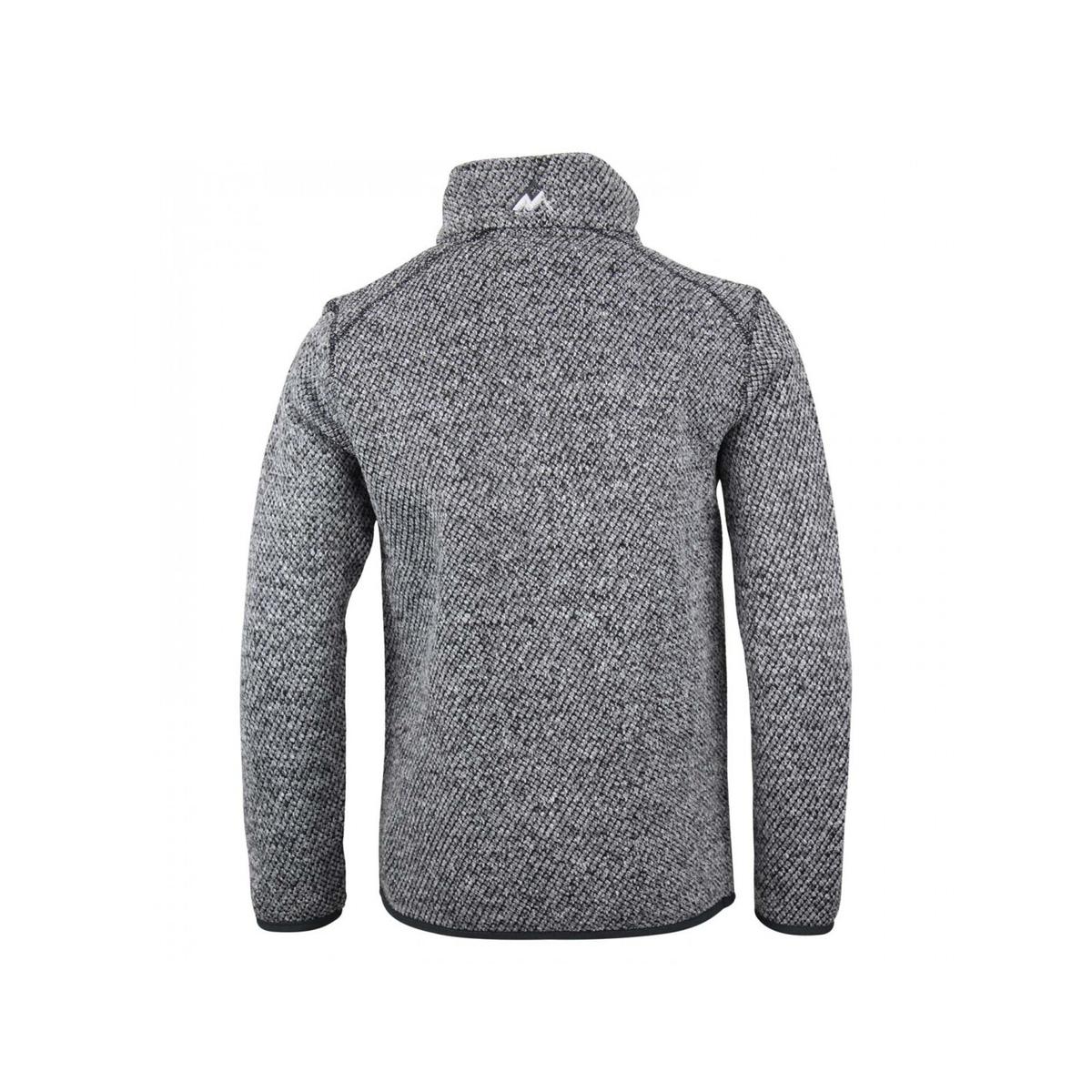 product/p/e/peak-mountain_ecapino-4-14-qi-gris_chine_1.jpg