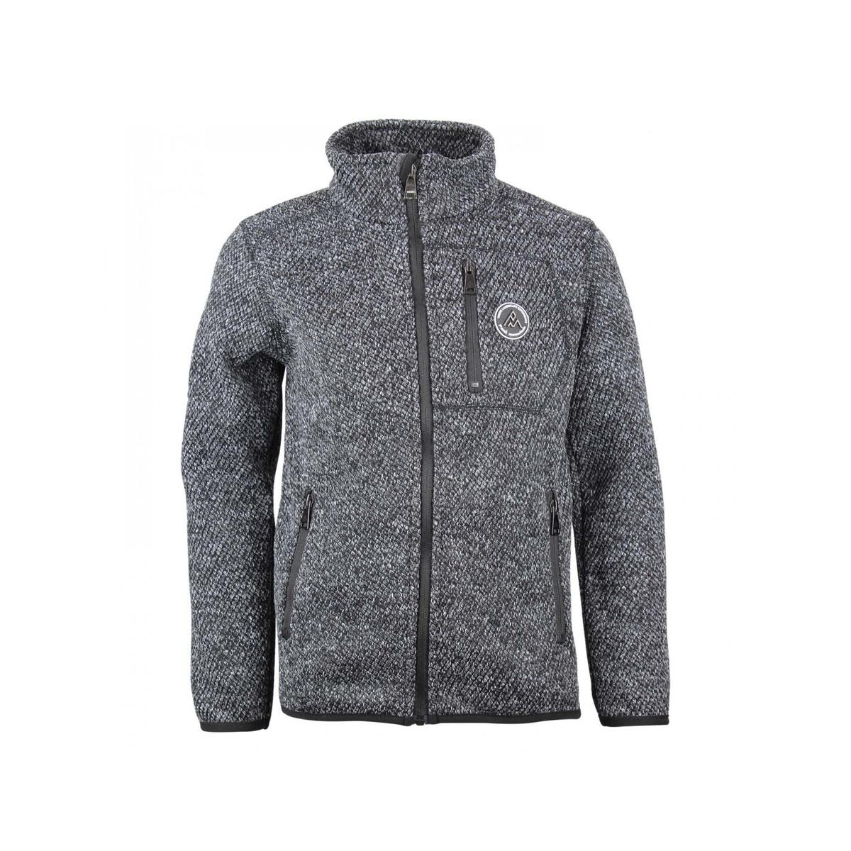 product/p/e/peak-mountain_ecapino-4-14-qi-noir_chine_0.jpg