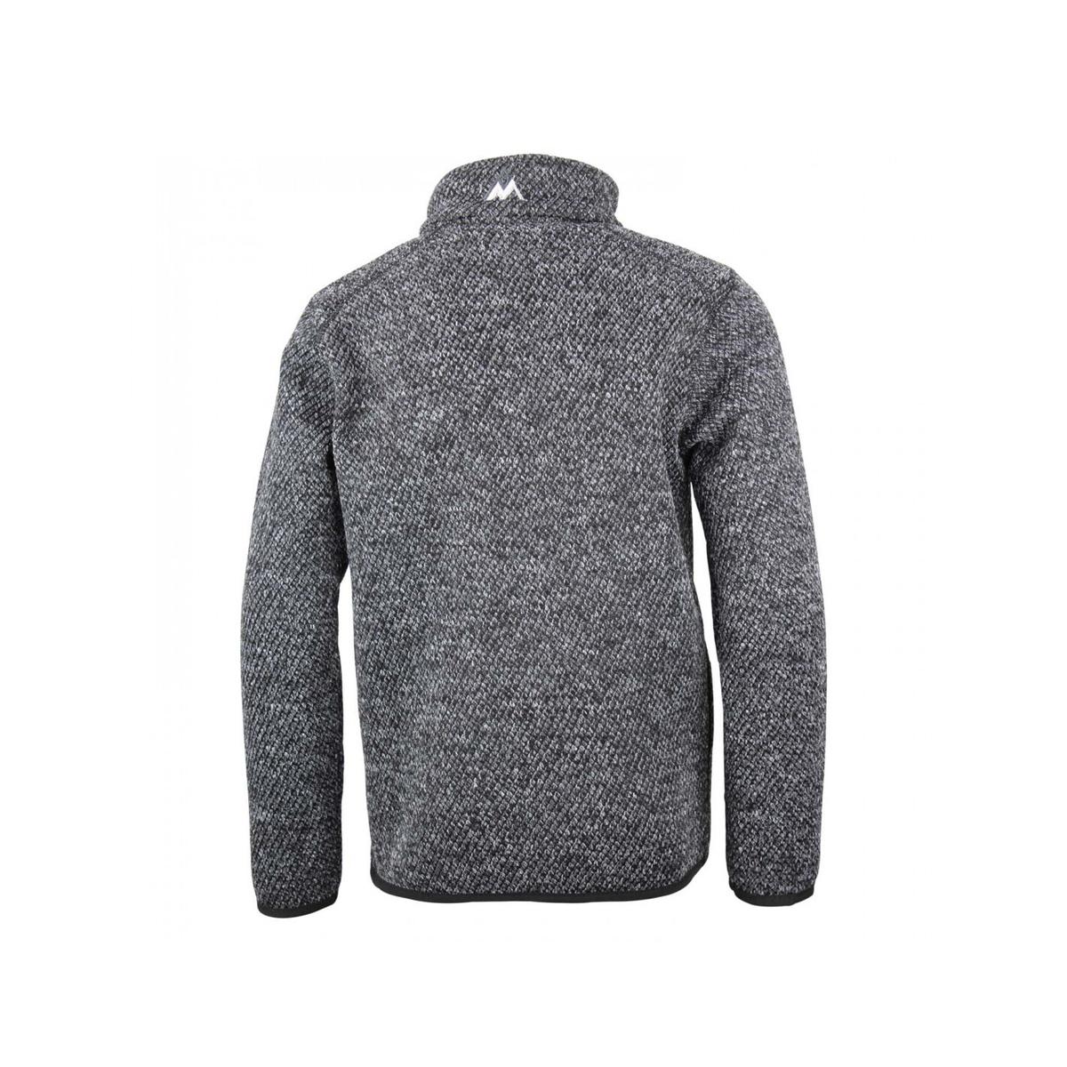 product/p/e/peak-mountain_ecapino-4-14-qi-noir_chine_1.jpg