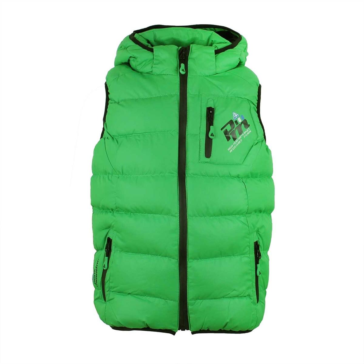 product/p/e/peak-mountain_ecarti_10-16_nh_b-vert_1-nw100524.jpg
