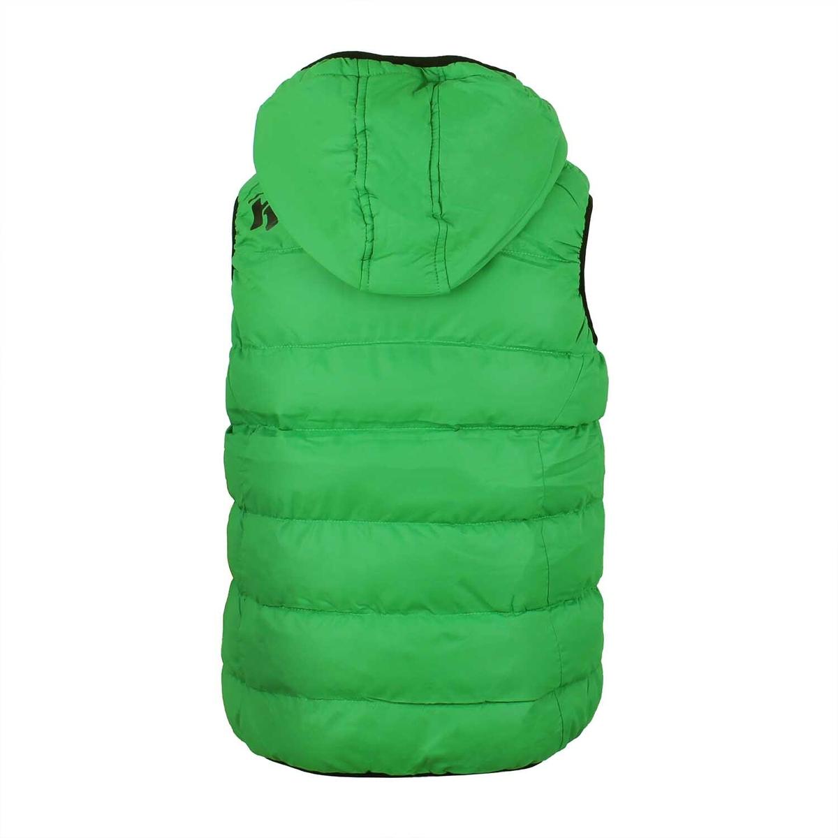 product/p/e/peak-mountain_ecarti_10-16_nh_b-vert_2-nw100524.jpg