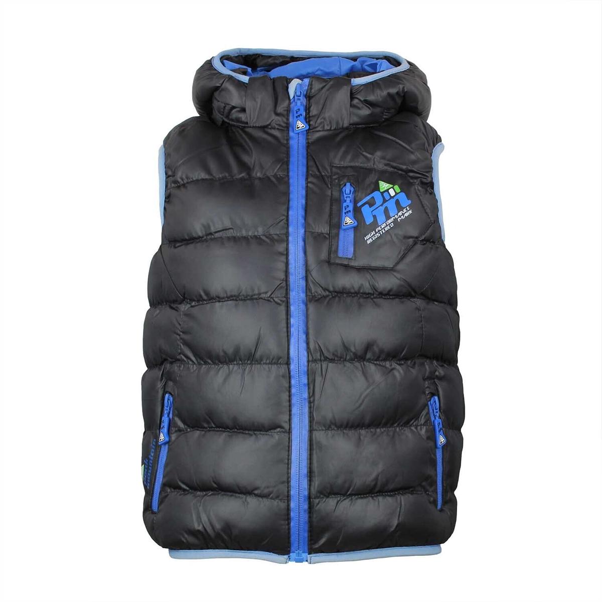 product/p/e/peak-mountain_ecarti_3-8_yl_a-noir_1-nw100524.jpg