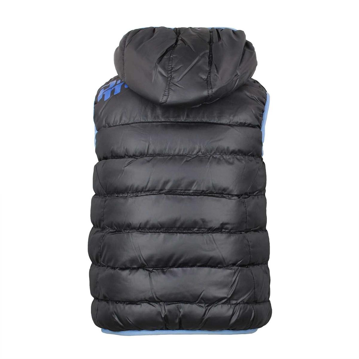 product/p/e/peak-mountain_ecarti_3-8_yl_a-noir_2-nw100524.jpg