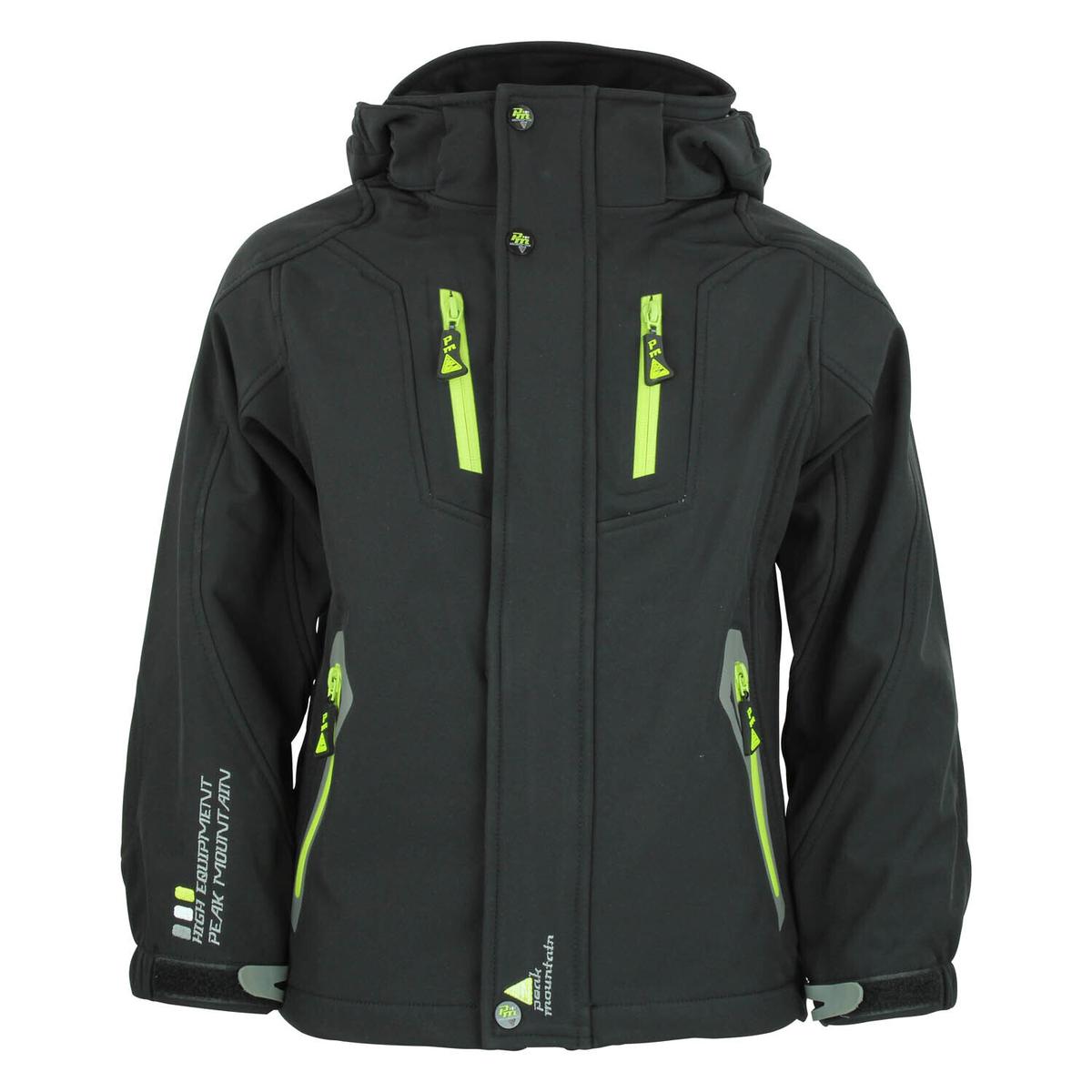 product/p/e/peak-mountain_ecilo_3-8_bg-noir_1-nw100524.jpg