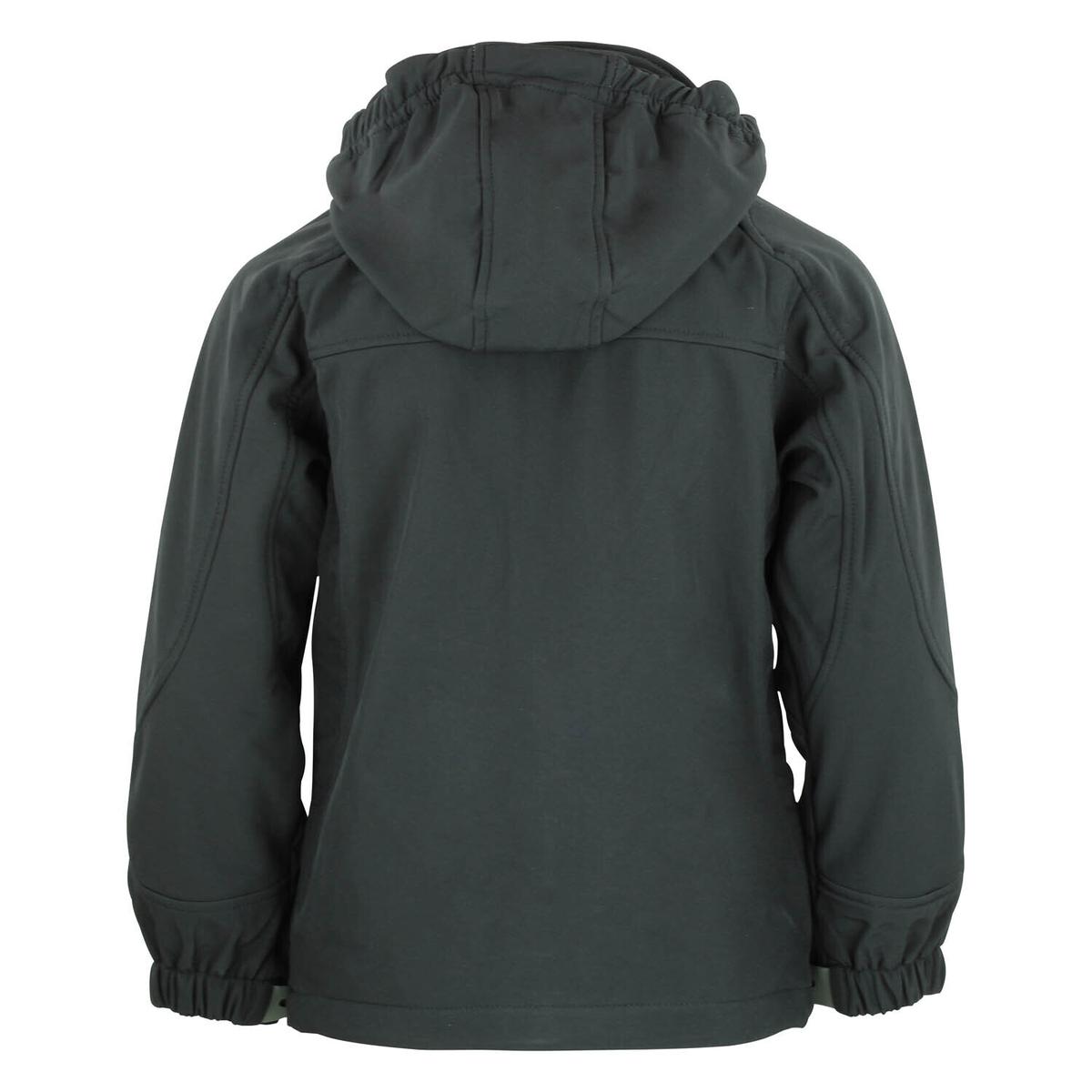 product/p/e/peak-mountain_ecilo_3-8_bg-noir_2-nw100524.jpg