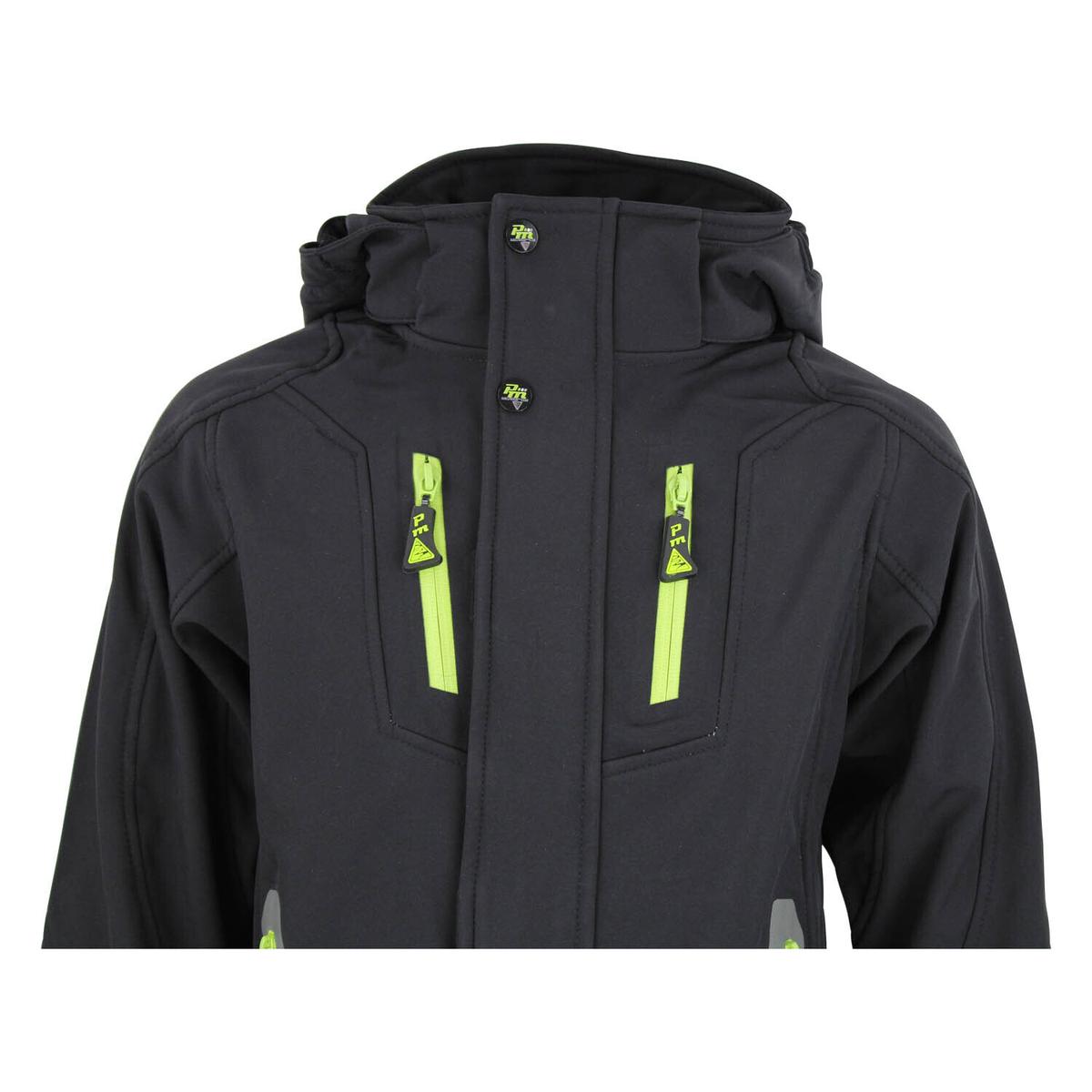 product/p/e/peak-mountain_ecilo_3-8_bg-noir_3-nw100524.jpg