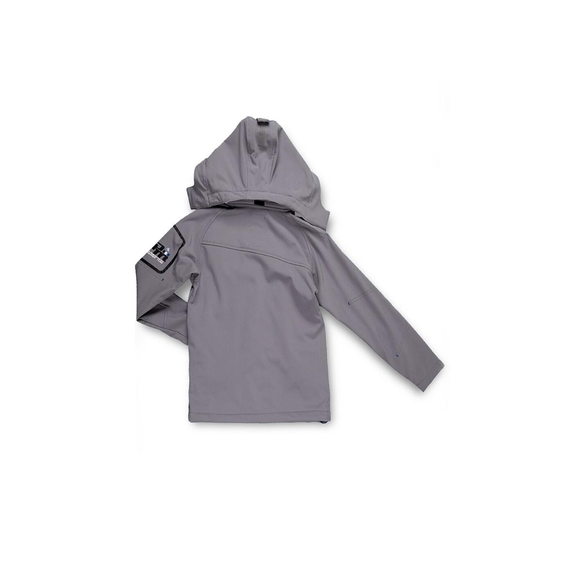 product/p/e/peak-mountain_ecolok-10-16-bg_gris_3.jpg