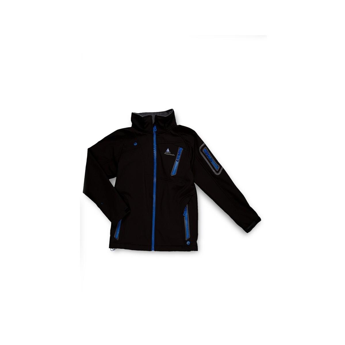 product/p/e/peak-mountain_ecolok-10-16-bg_noir_1.jpg
