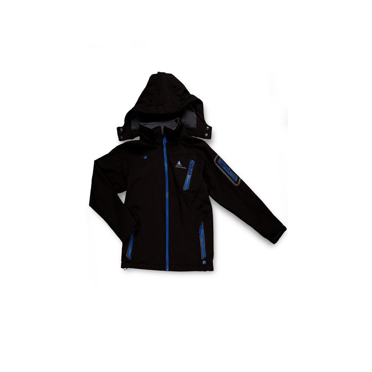 product/p/e/peak-mountain_ecolok-10-16-bg_noir_2.jpg