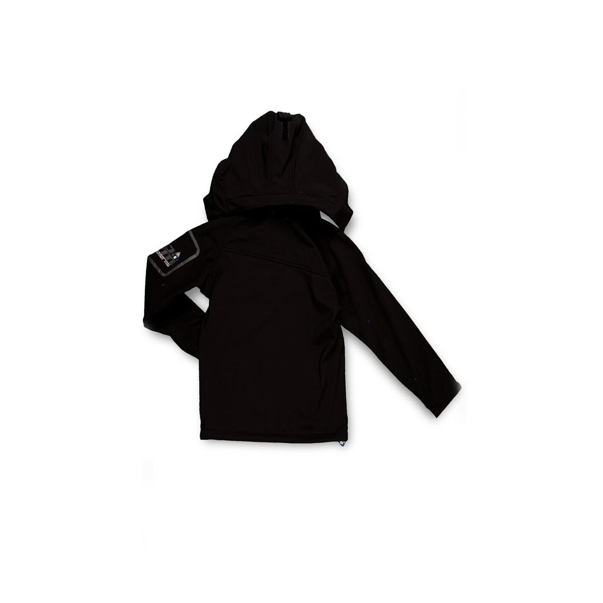 product/p/e/peak-mountain_ecolok-10-16-bg_noir_3.jpg