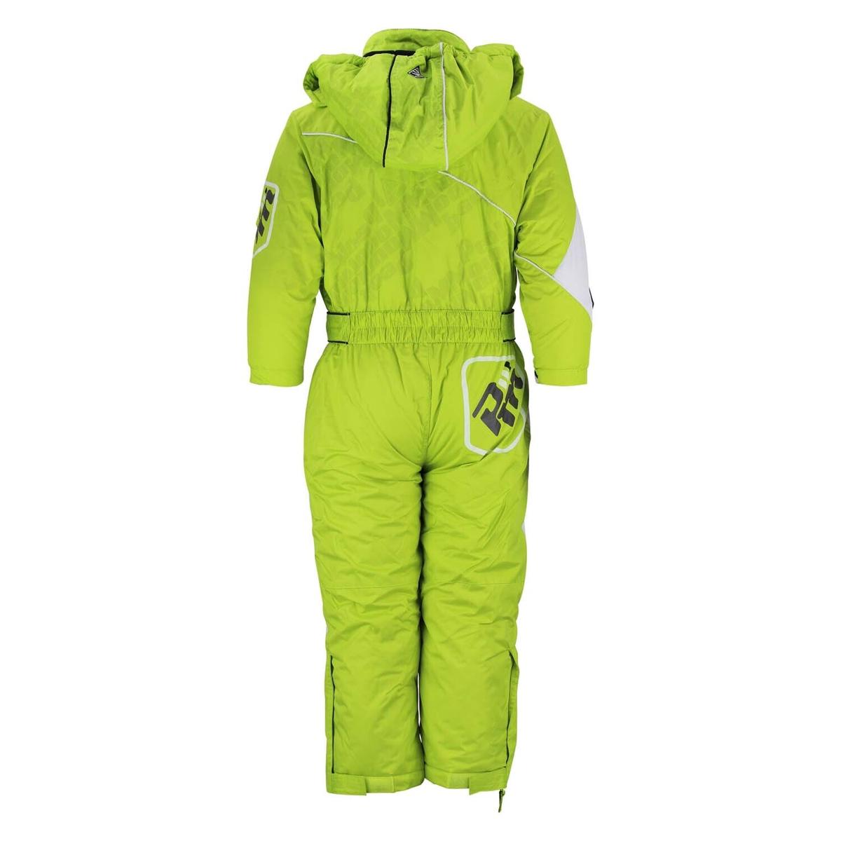 product/p/e/peak-mountain_ecombo_3-8_an-anis_4-nw100524.jpg