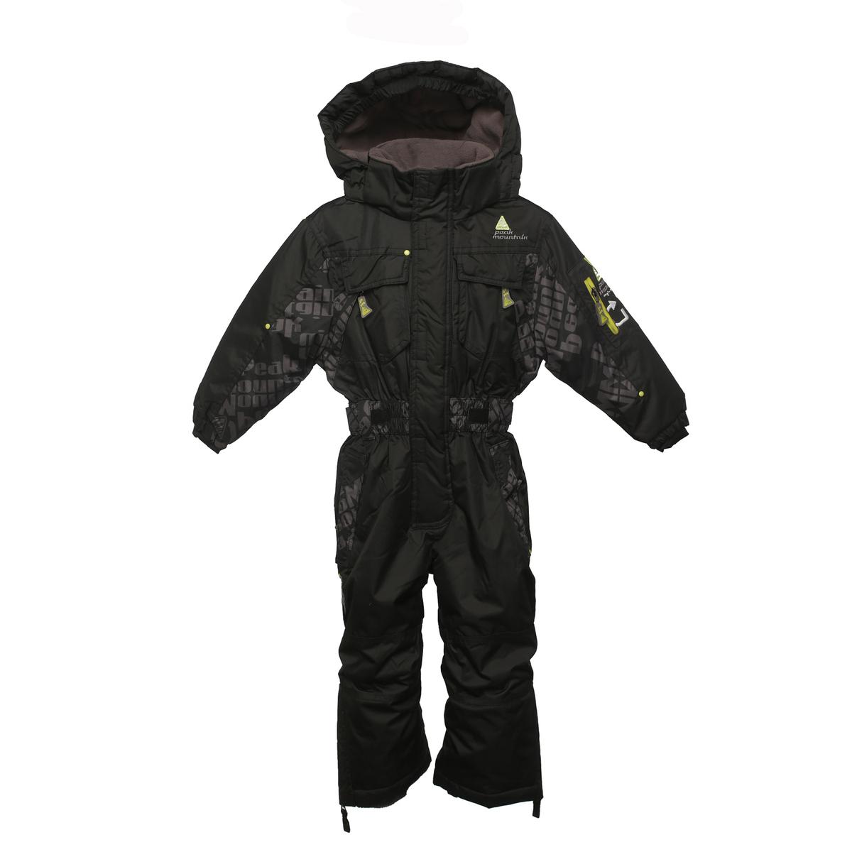 product/p/e/peak-mountain_ecora_3-8_an-noir_1-nw100524.jpg