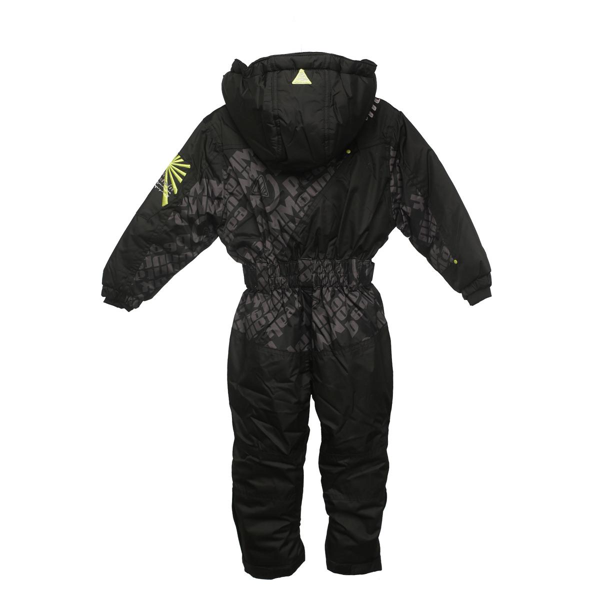 product/p/e/peak-mountain_ecora_3-8_an-noir_2-nw100524.jpg