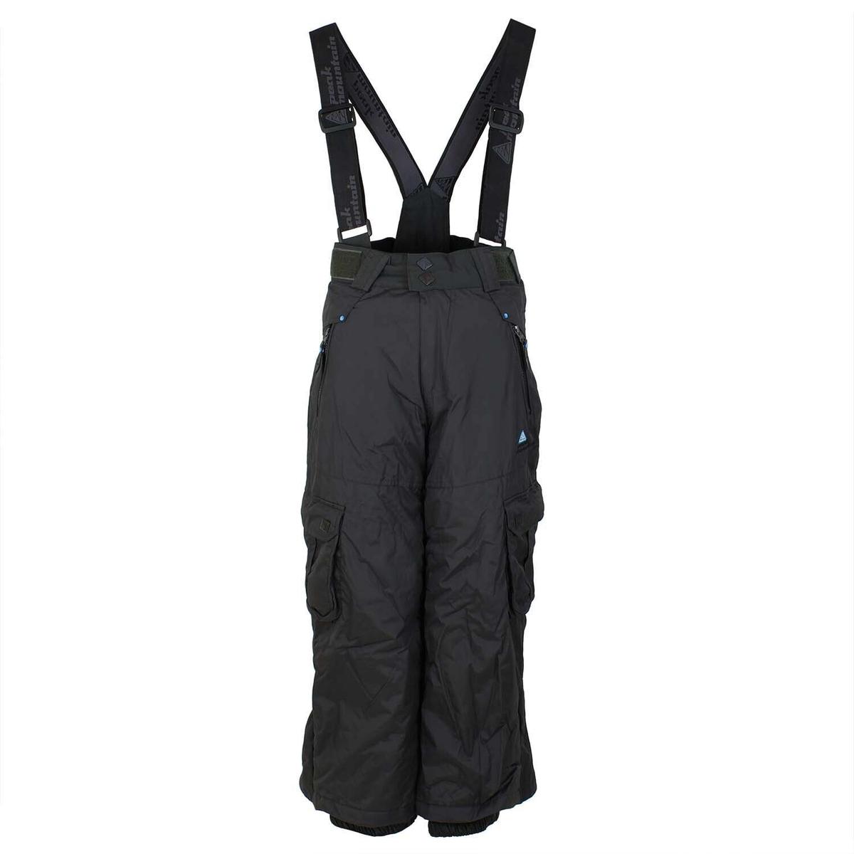product/p/e/peak-mountain_eltaro_10-16-noir_1-nw100524.jpg