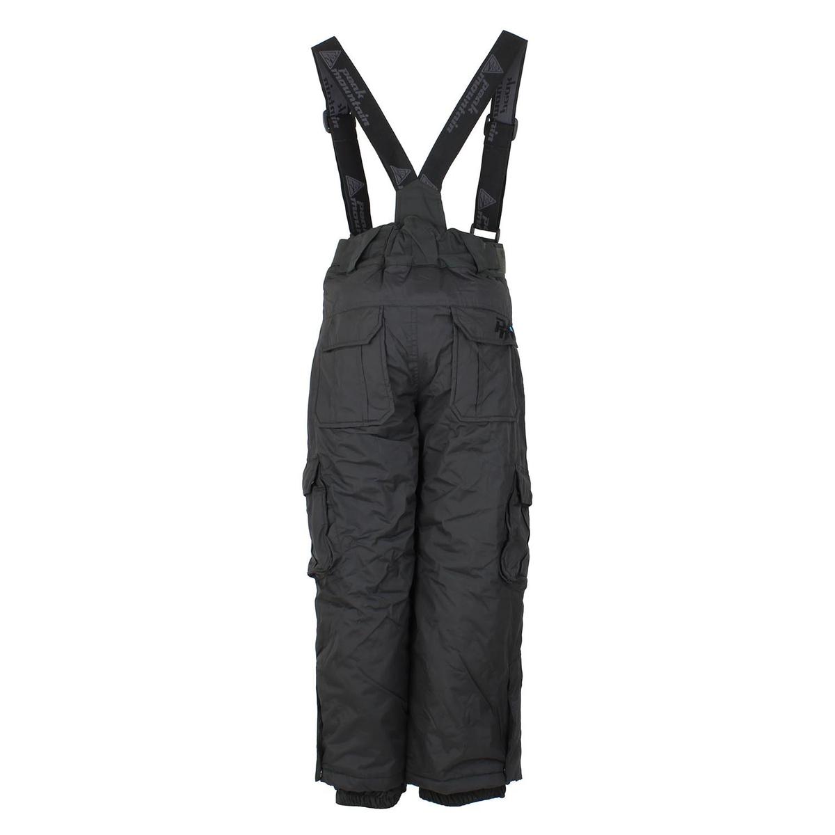 product/p/e/peak-mountain_eltaro_10-16-noir_2-nw100524.jpg