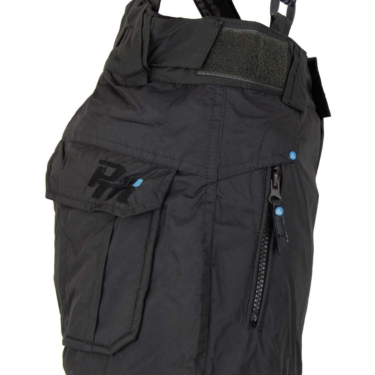 product/p/e/peak-mountain_eltaro_10-16-noir_3-nw100524.jpg