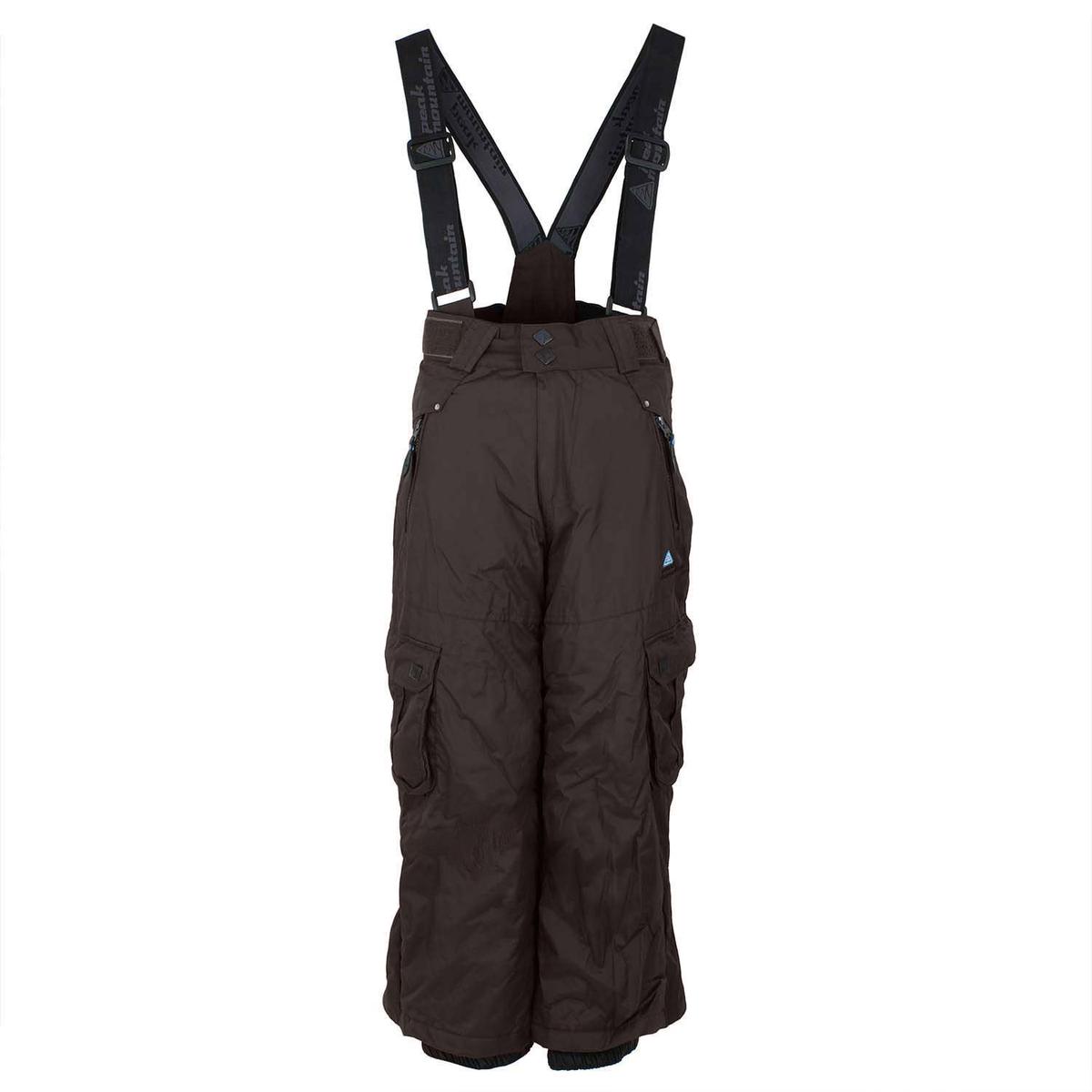 product/p/e/peak-mountain_eltaro_3-8-marron_1-nw100524.jpg