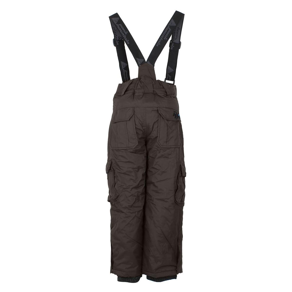 product/p/e/peak-mountain_eltaro_3-8-marron_2-nw100524.jpg