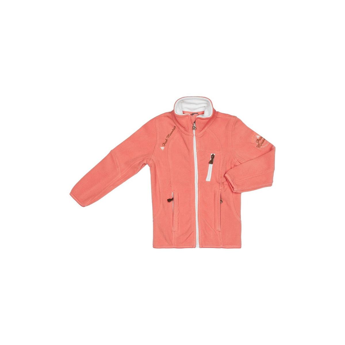 product/p/e/peak-mountain_facalon-af-1-corail_0.jpg