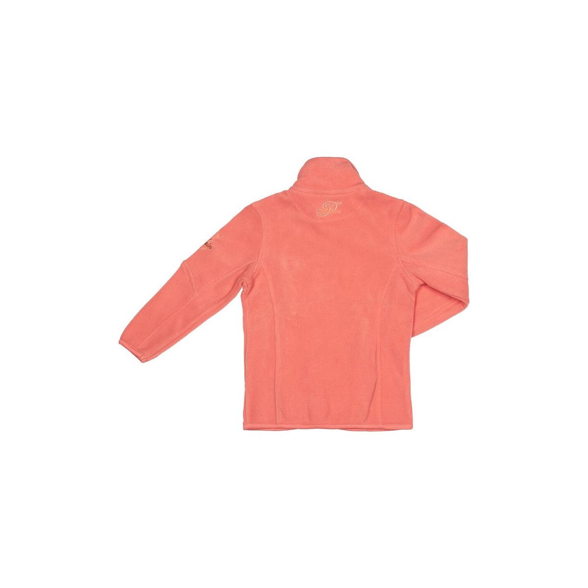 product/p/e/peak-mountain_facalon-af-1-corail_2.jpg