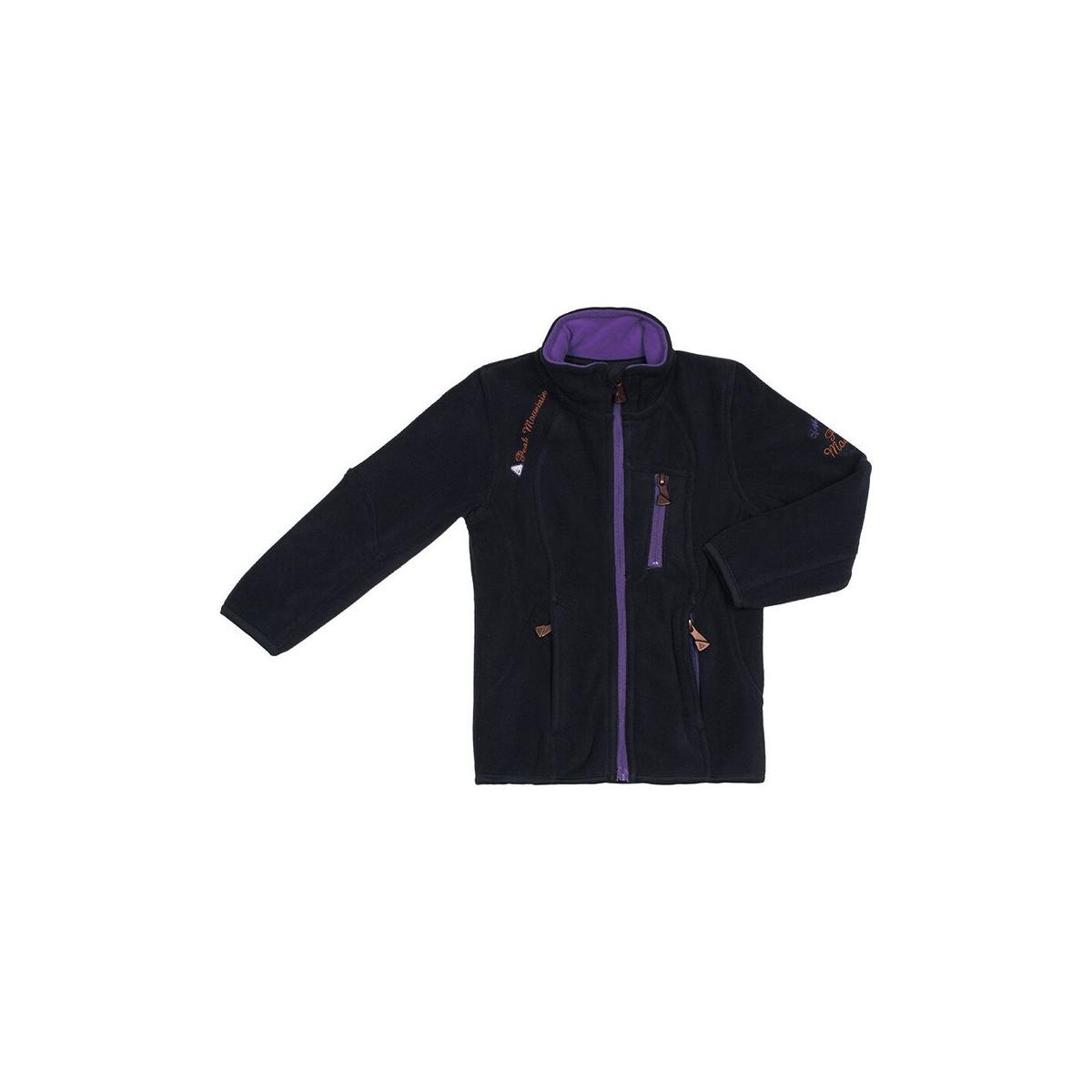 product/p/e/peak-mountain_facalon-af-1-marine_0.jpg
