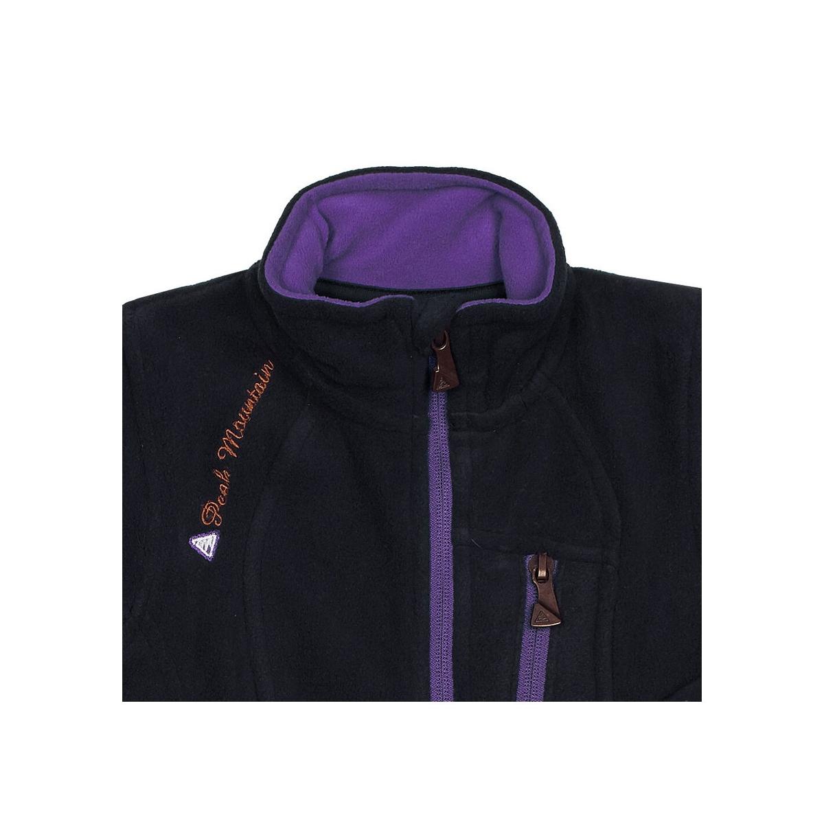 product/p/e/peak-mountain_facalon-af-1-marine_1.jpg