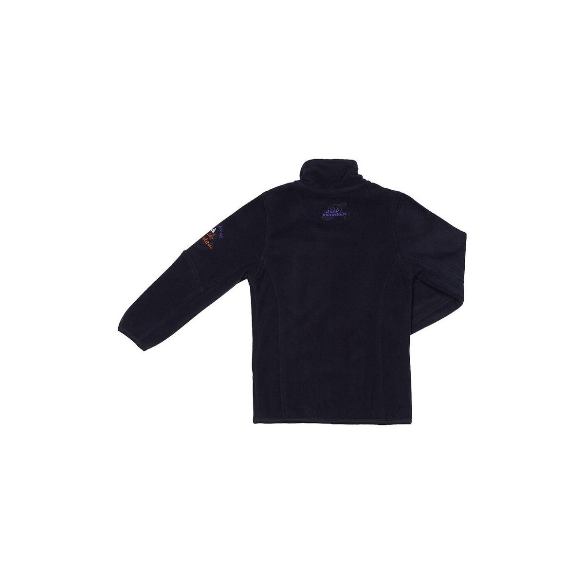 product/p/e/peak-mountain_facalon-af-1-marine_2.jpg