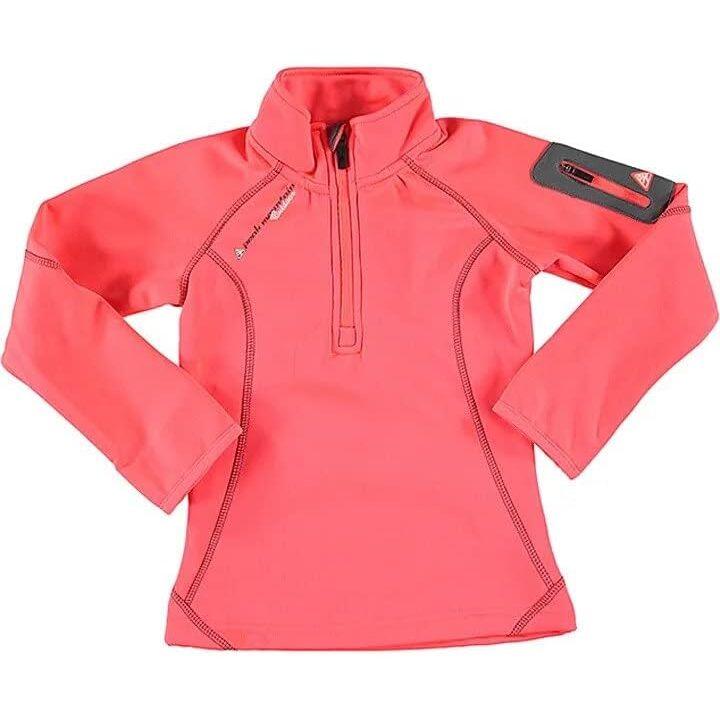 product/p/e/peak-mountain_facerun_ks_corail_corail_1.jpg