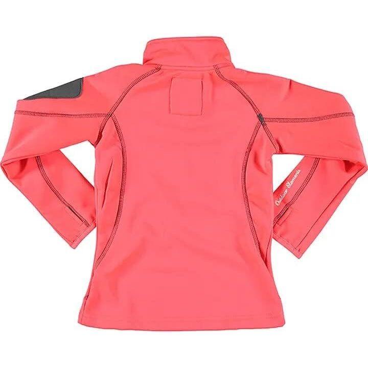 product/p/e/peak-mountain_facerun_ks_corail_corail_2.jpg