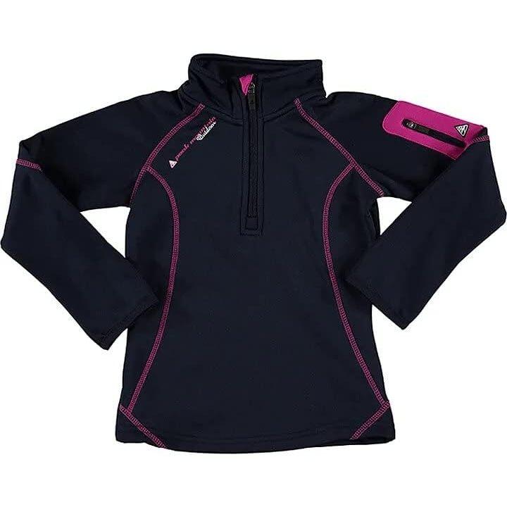 product/p/e/peak-mountain_facerun_ks_marine_marine_1.jpg