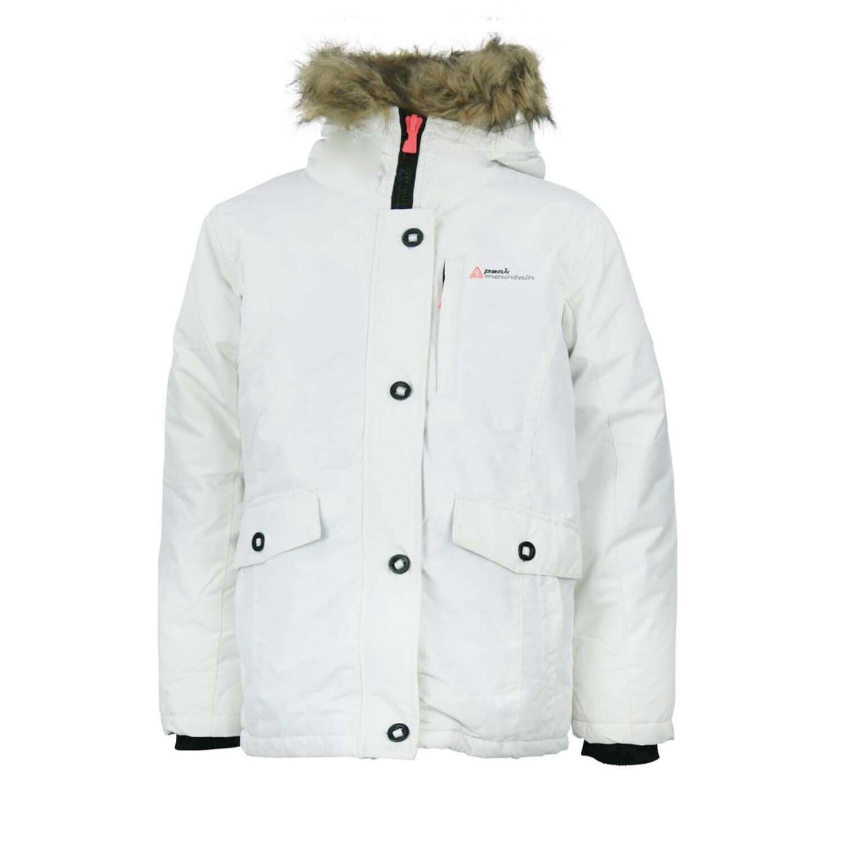 product/p/e/peak-mountain_falava_yl-blanc_1-nw100524.jpg