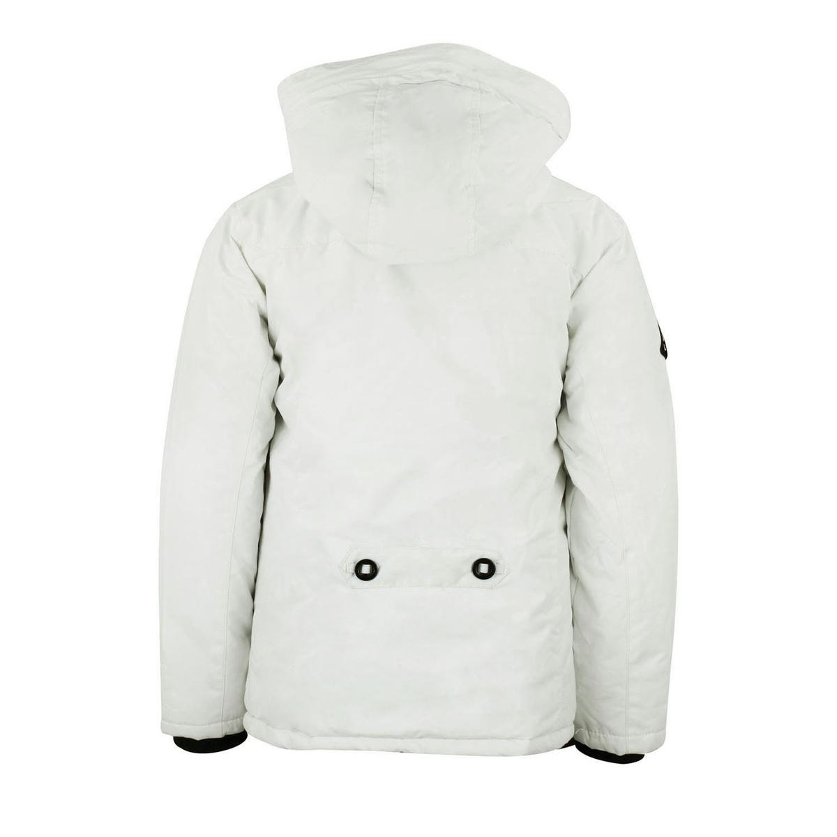product/p/e/peak-mountain_falava_yl-blanc_4-nw100524.jpg