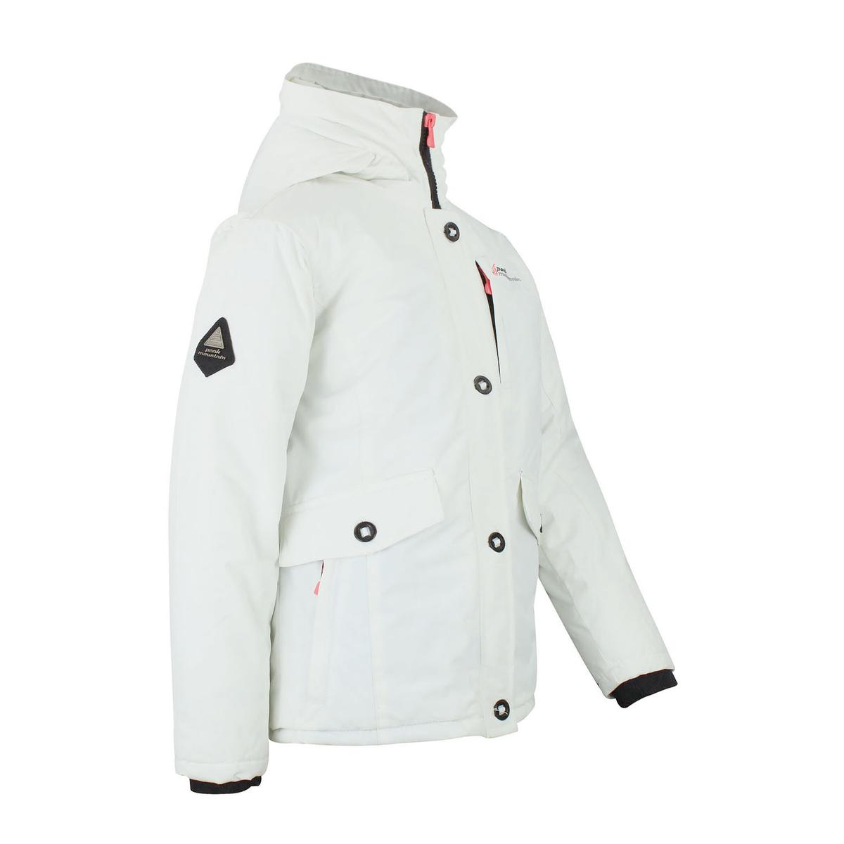 product/p/e/peak-mountain_falava_yl-blanc_7-nw100524.jpg