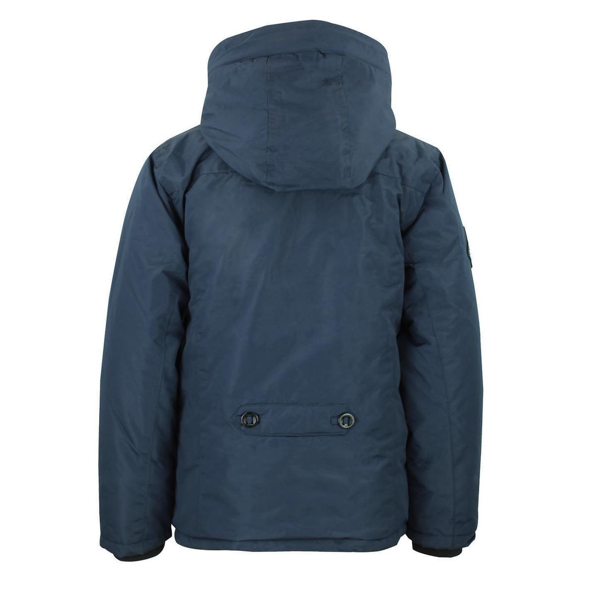 product/p/e/peak-mountain_falava_yl-marine_3-nw100524.jpg