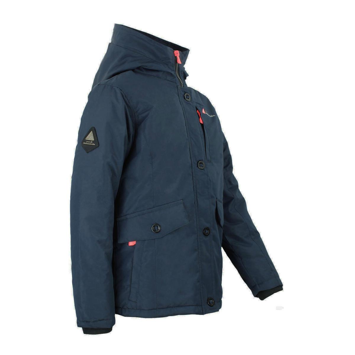 product/p/e/peak-mountain_falava_yl-marine_4-nw100524.jpg