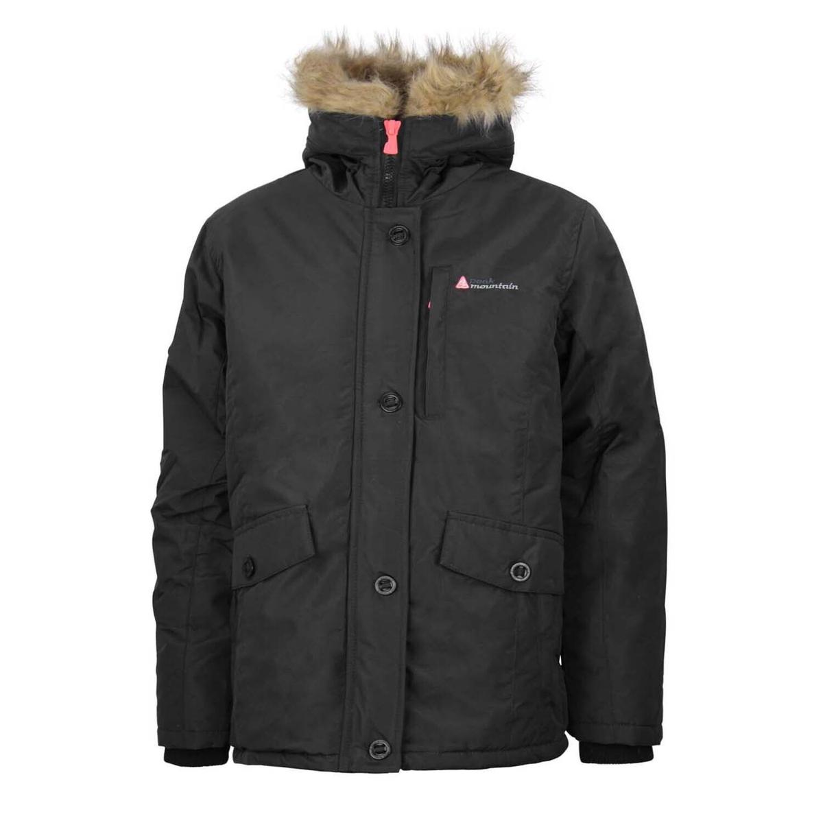 product/p/e/peak-mountain_falava_yl-noir_1-nw100524.jpg