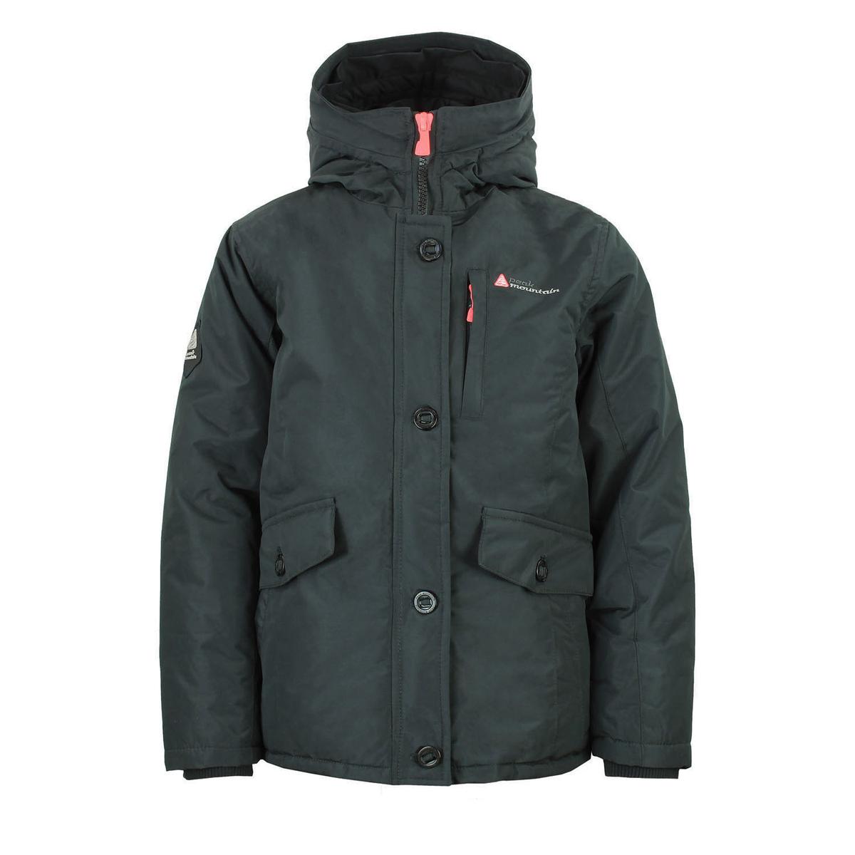 product/p/e/peak-mountain_falava_yl-noir_2-nw100524.jpg