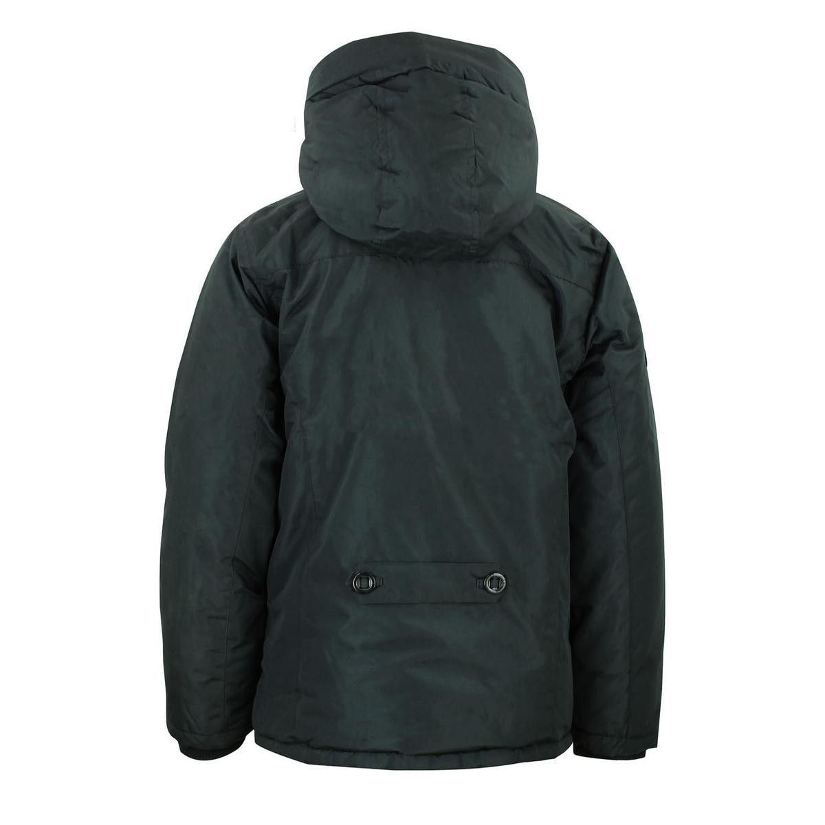 product/p/e/peak-mountain_falava_yl-noir_3-nw100524.jpg