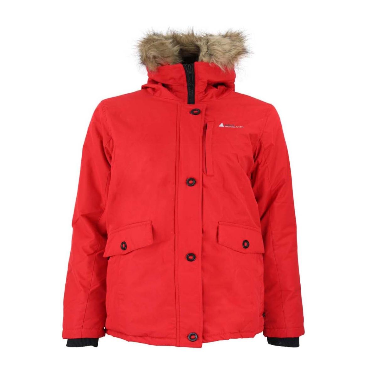 product/p/e/peak-mountain_falava_yl-rouge_1-nw100524.jpg