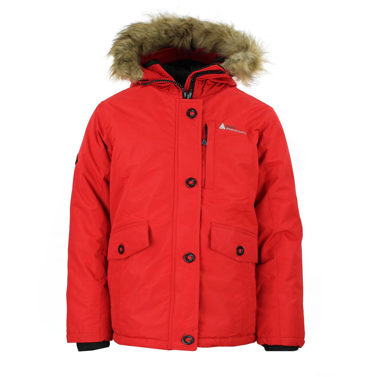product/p/e/peak-mountain_falava_yl-rouge_2-nw100524.jpg