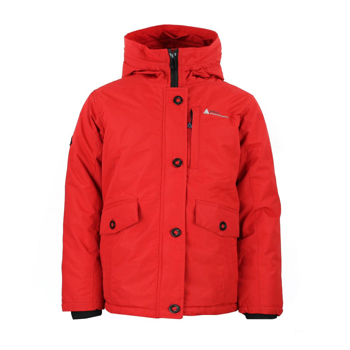 product/p/e/peak-mountain_falava_yl-rouge_3-nw100524.jpg