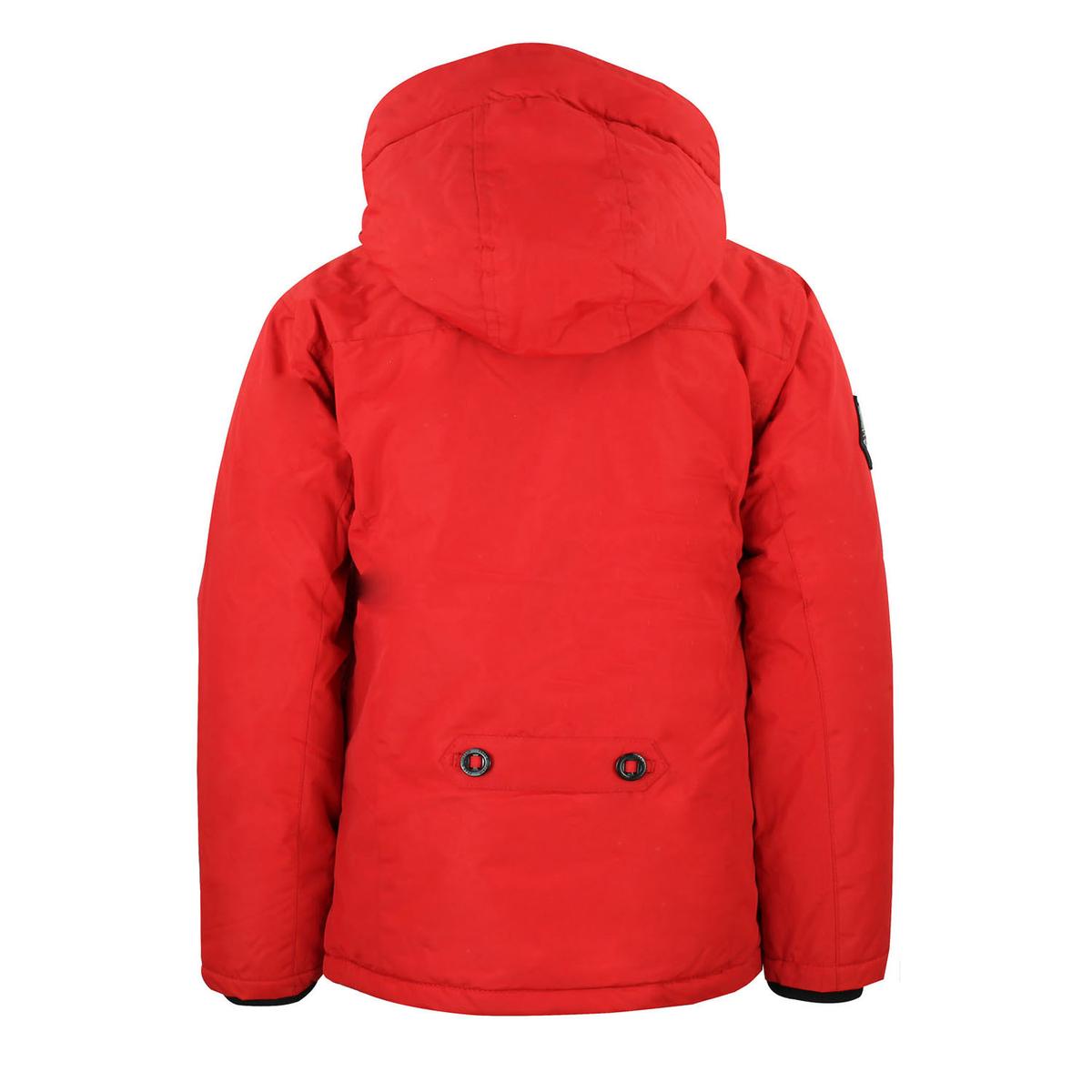 product/p/e/peak-mountain_falava_yl-rouge_6-nw100524.jpg