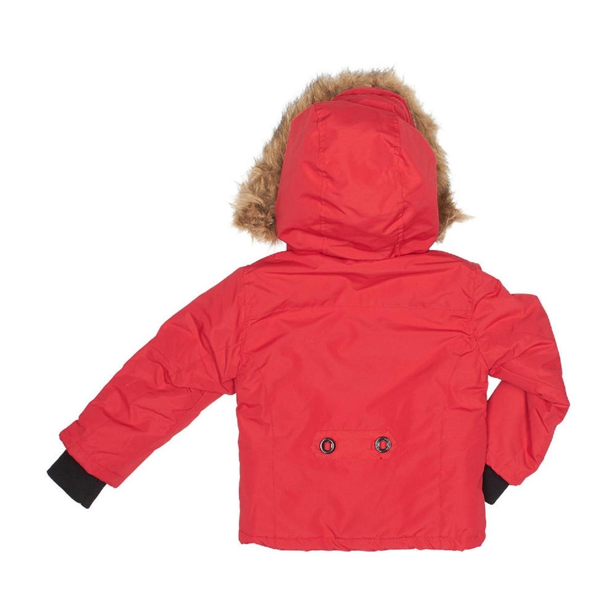 product/p/e/peak-mountain_falava_yl-rouge_7-nw100524.jpg