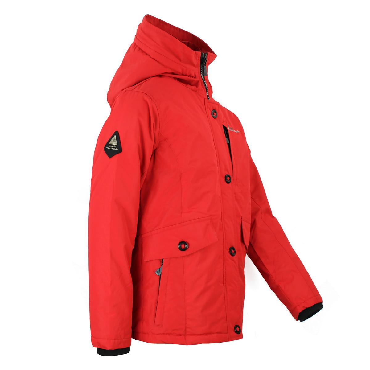 product/p/e/peak-mountain_falava_yl-rouge_8-nw100524.jpg