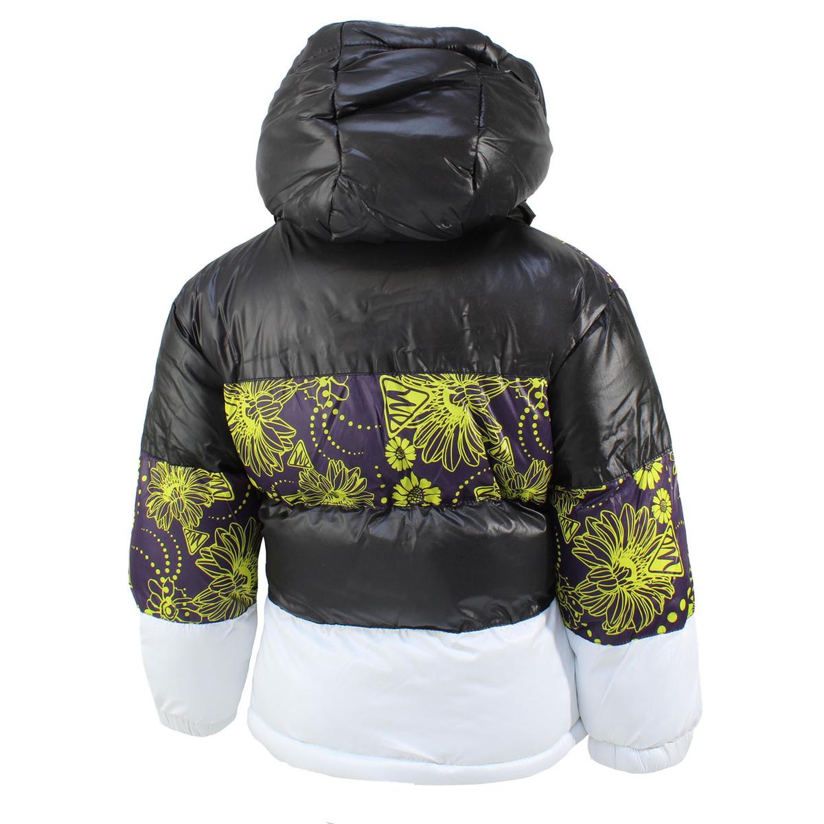 product/p/e/peak-mountain_falea-noir_2-nw100524.jpg