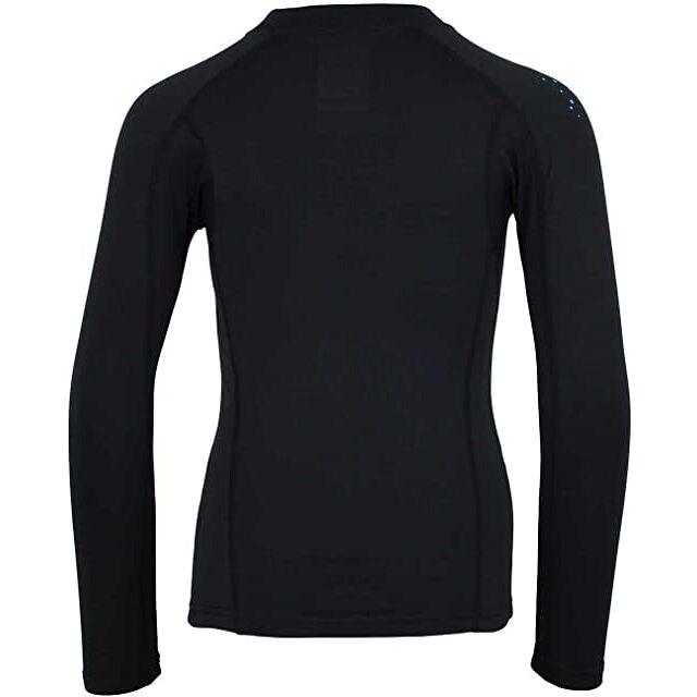 product/p/e/peak-mountain_fana-wr_noir_2.jpg
